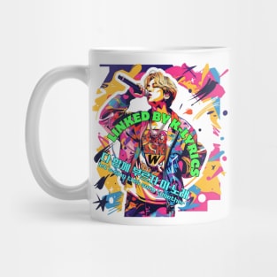 Unite in Melody Mug